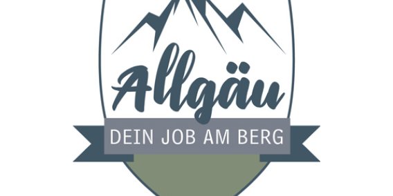 Dein-Job-am-Berg Allgäu