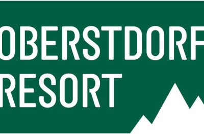 Logo Oberstdorf Resort