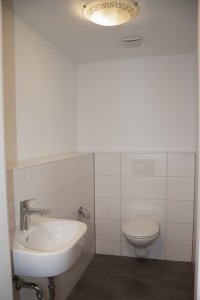 IMG 8810