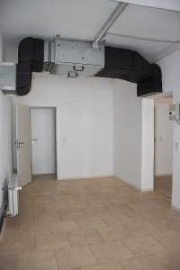 IMG 8821