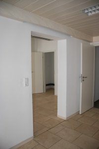 IMG 8831