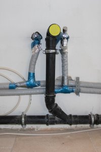 IMG 8834