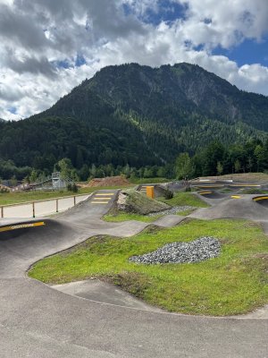 WhatsApp Image 2025-08-29 at 12.09.45