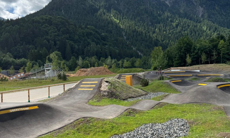 WhatsApp Image 2025-08-29 at 12.09.45