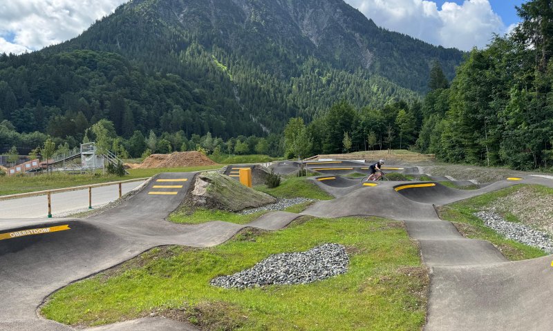 WhatsApp Image 2025-08-29 at 12.09.45 (1)