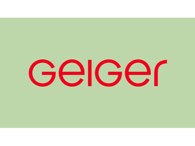 Geiger-logo neu