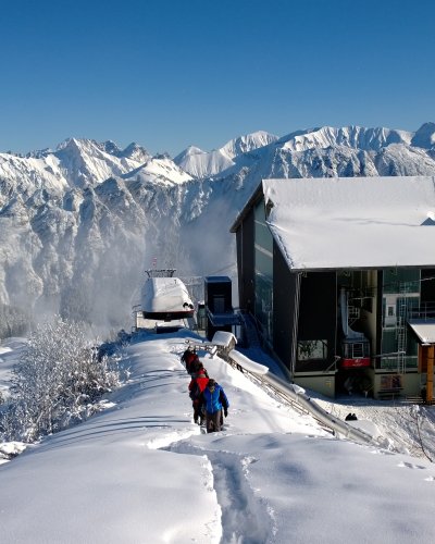 WP 20131127 12 14 00 Pro