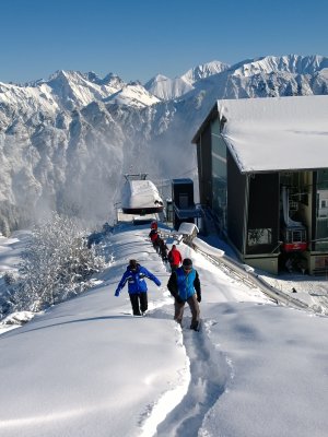 WP 20131127 12 14 11 Pro