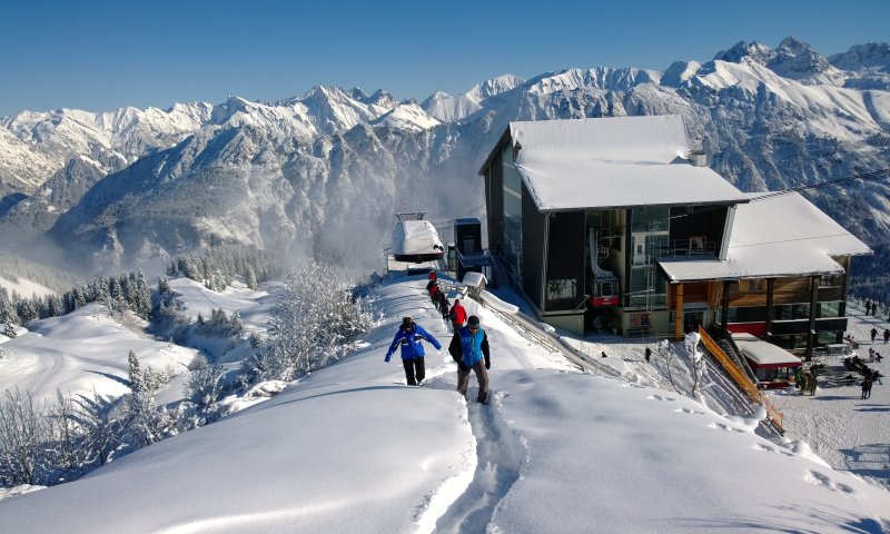 WP 20131127 12 14 11 Pro