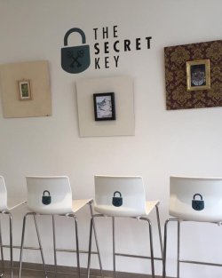 Escape Room Oberstdorf