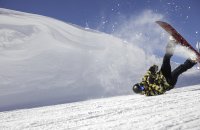 Ski und Snowboard am Nebelhorn (1)