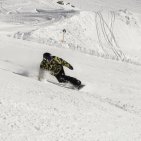 Ski und Snowboard am Nebelhorn (4)