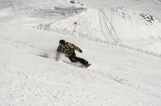 Ski und Snowboard am Nebelhorn (4)