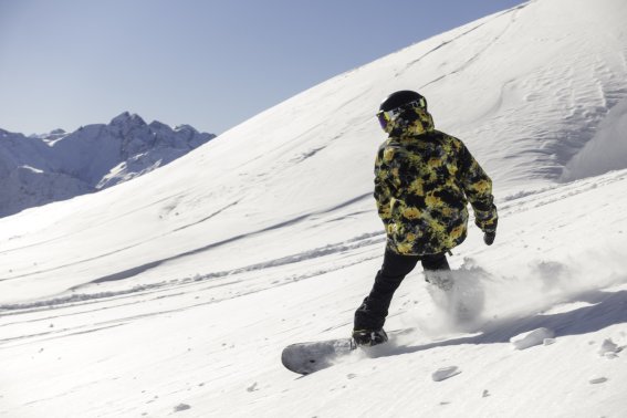 Ski und Snowboard am Nebelhorn (12)