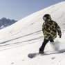 Ski und Snowboard am Nebelhorn (12)