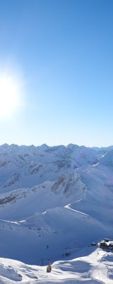 400 Gipfelblick Nebelhorn