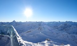 400 Gipfelblick Nebelhorn