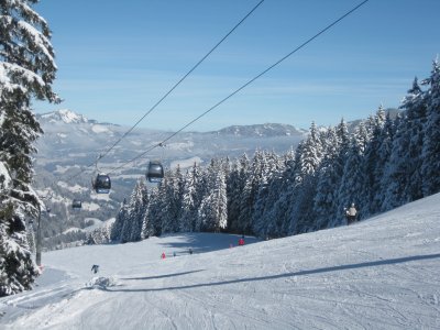 Skikurs-panorama-08-02-10-0018