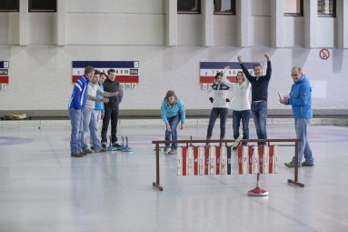 2012 12 31 Eisstockschiessen  MG 0893 40