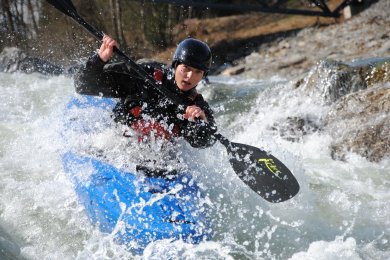 Wildwasserschule02