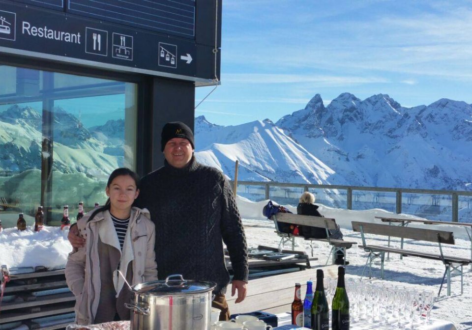 23511168 10155980144881518 6554842509707612127 o