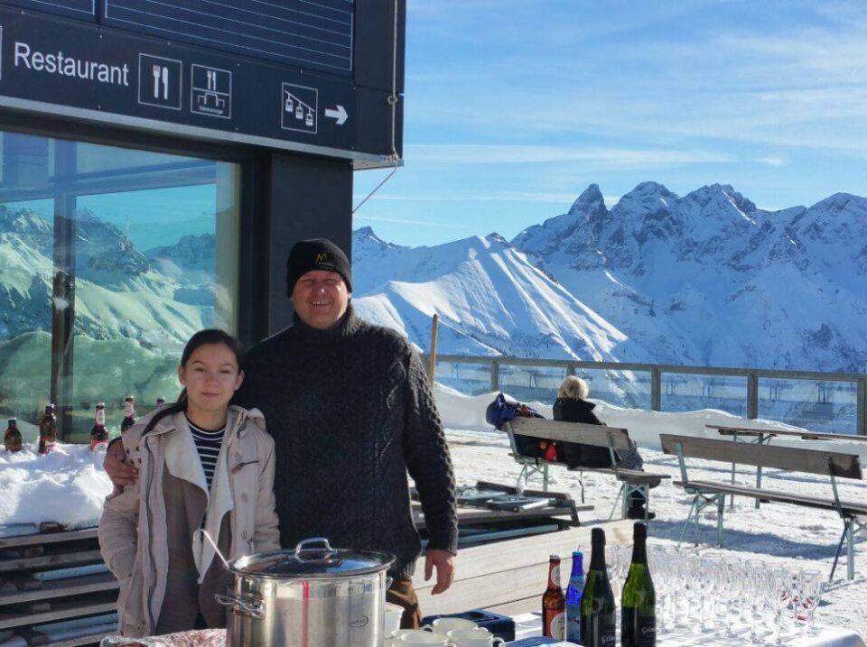 23511168 10155980144881518 6554842509707612127 o