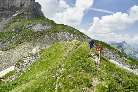 Cs 180709 0954 1