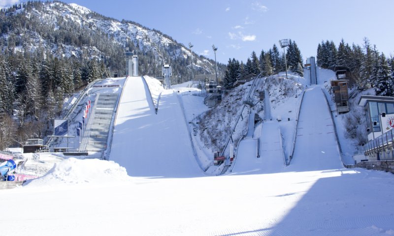 IMG 0303