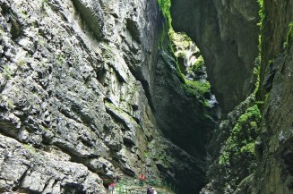 Breitachklamm 2014 von breitchklamm.com freigegeben für alle OR