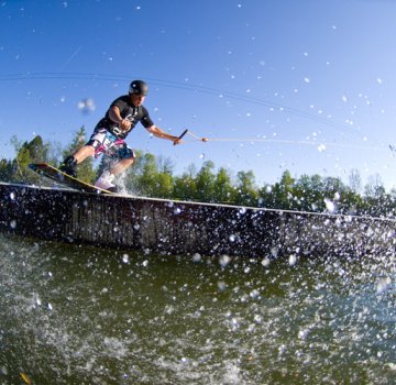 Wakeboard 01
