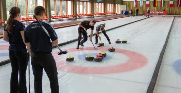 Curling Mixed Doubles 2018 (7)