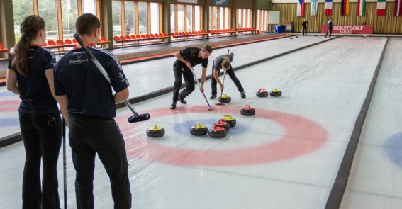 Curling Mixed Doubles 2018 (7)