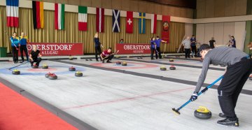 Curling Mixed Doubles 2018 (17)