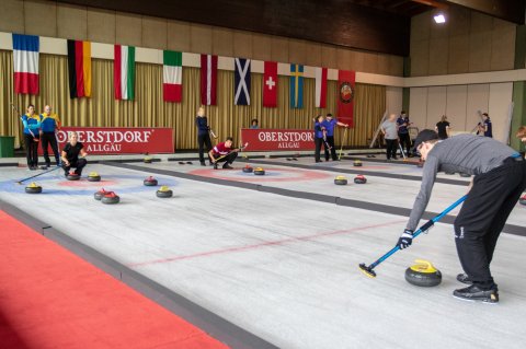 Curling Mixed Doubles 2018 (17)
