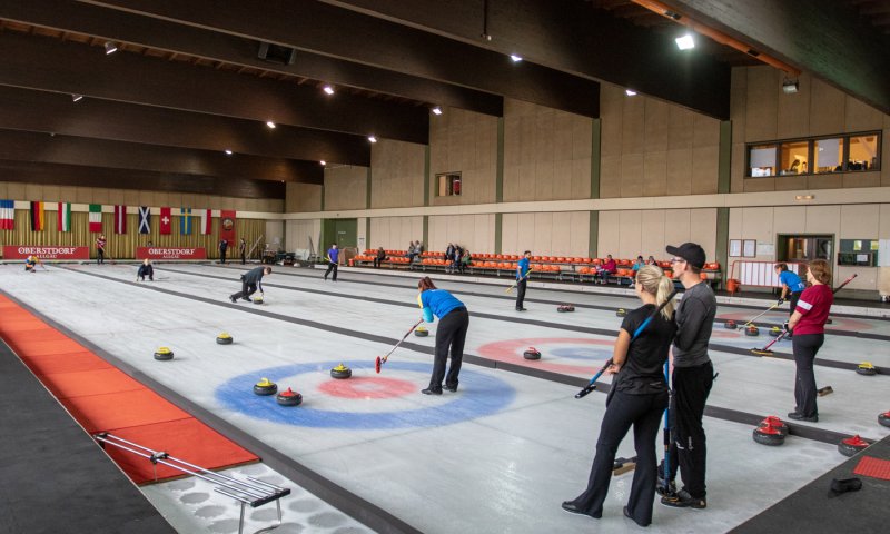 Curling Mixed Doubles 2018 (23)