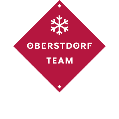 Oberstdorf Team