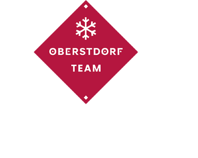 Oberstdorf Team