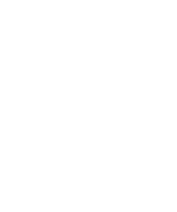 Therme Oberstdorf Signet weis