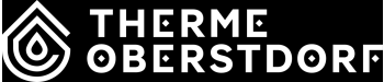 Logo Therme Oberstdorf weis