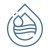 Wasser Wasser