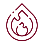 Feuer