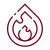 Feuer Feuer