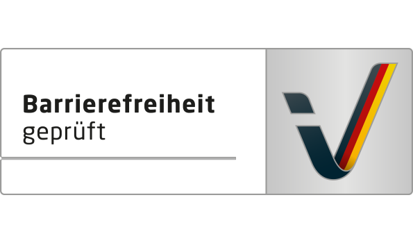 Reisen für Alle