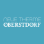 Neue Therme Logo