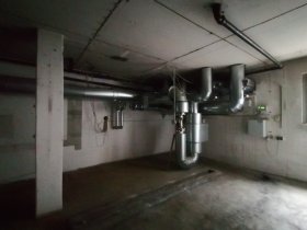 August 2019_Entkernung Technik