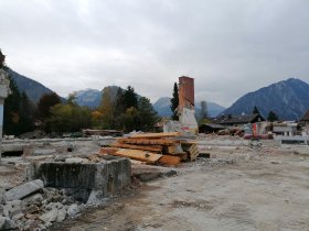 Oktober 2019_maschineller Rückbau (3)