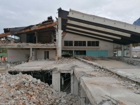 Oktober 2019_maschineller Rückbau (4)