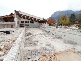 Oktober 2019_maschineller Rückbau (5)