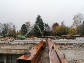 Oktober 2019_maschineller Rückbau (8)