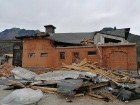 September 2019_Beginn Abriss (2)